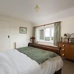 Stunning 3 Bedroom Near Historic *