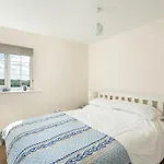 Tatil Evi Stunning 3 Bedroom Near Historic York