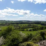 Stunning 3 Bedroom Near Historic York