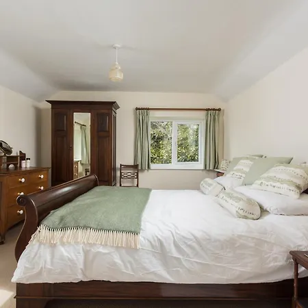 Stunning 3 Bedroom Near Historic يورك