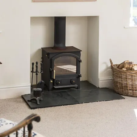 Stunning 3 Bedroom Near Historic يورك