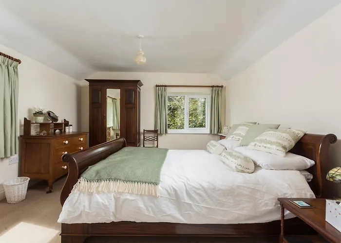 Stunning 3 Bedroom Near Historic يورك