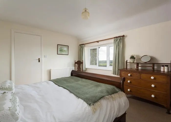 Stunning 3 Bedroom Near Historic *