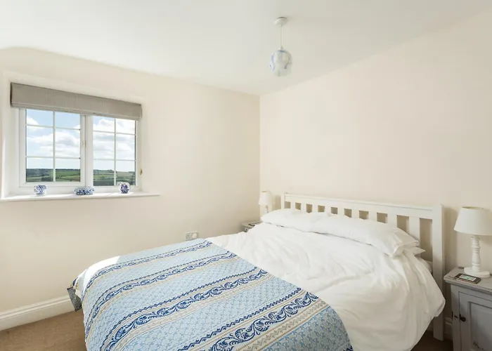 بيت للعطل Stunning 3 Bedroom Near Historic يورك