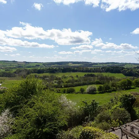 Stunning 3 Bedroom Near Historic York